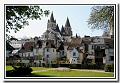 touraine 2007 Loches9